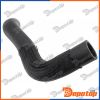 Tuyau de liquide de refroidissement pour CITROEN | CPP-CT-018, 09210